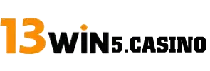13win5.casino